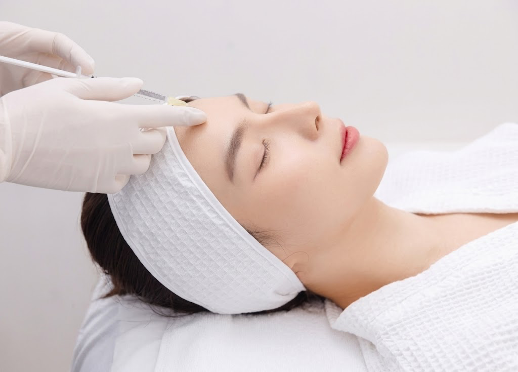 Injectables and Fillers