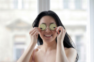 How to Choose the Best Treatment for Dark Circles Under Eyes