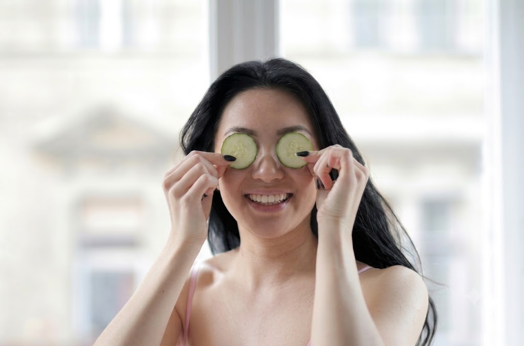 How to Choose the Best Treatment for Dark Circles Under Eyes