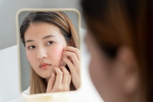Have Sensitive Skin? Here's Why Laser Hair Removal Can Still Be Safe for You