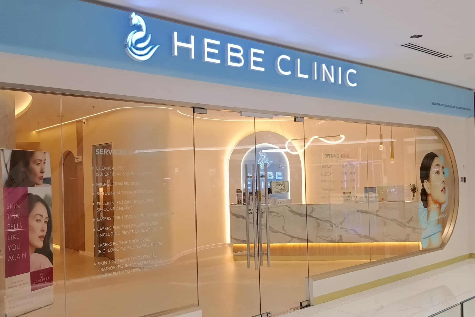 Understanding the Cause Comes Before the Cure