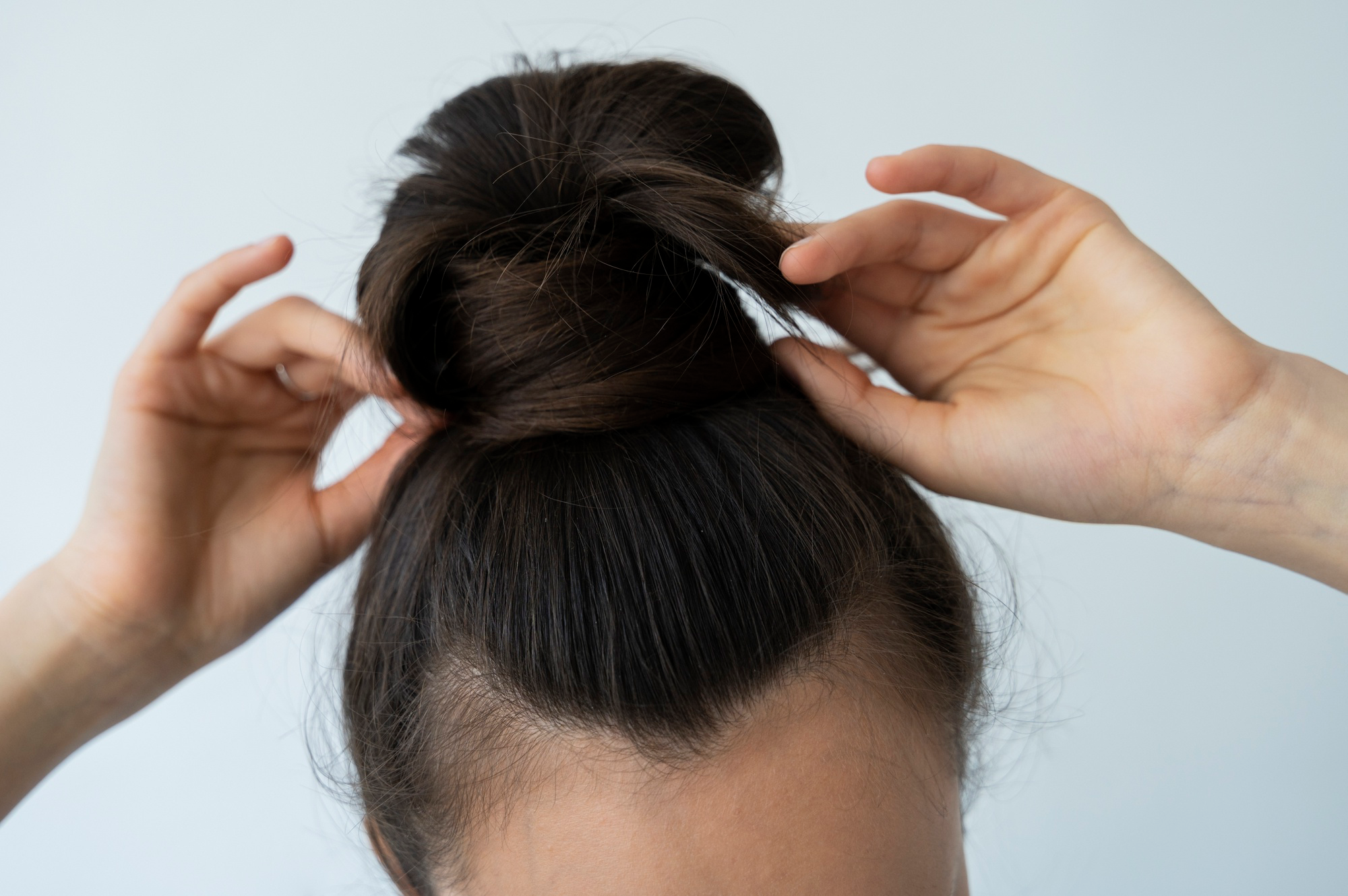 Everyday Habits That Quietly Damage Hair